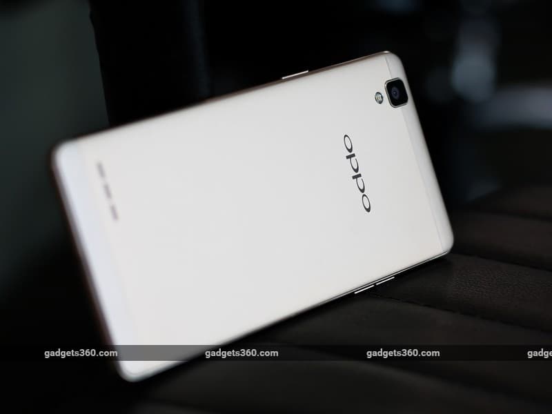 10 Years, 15+ Phones: The Complete Oppo F Series Timeline