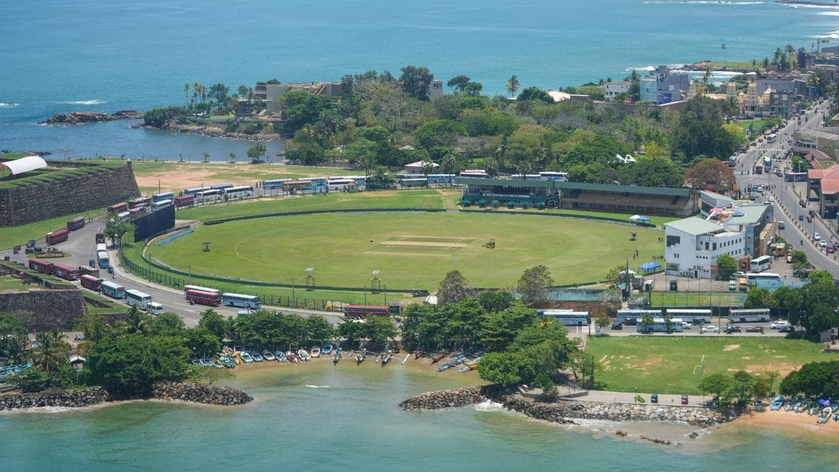 South Africa vs Australia, 3rd ODI Match Senwes Park Pitch Report: पोटचेफस्ट्रूम में बरसेंगे रन या गेंदबाज दिखाएंगे दम? तीसरे वनडे से पहले जानें पिच रिपोर्ट