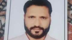 संभल हिंसा: मुल्ला अफ़रोज़ मामले में सुप्रीम कोर्ट की योगी सरकार पर कड़ी टिप्पणी और  10 लाख रुपए जुर्माना