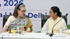 इंडिया गठबंधन: मोदी सरकार में क्या यह विपक्ष के लिए सबसे अच्छा समय है?