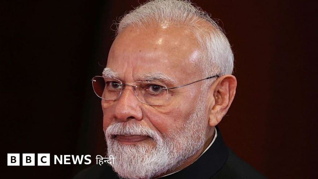 मोदी समेत दुनिया के ये बड़े नेता यूएन महासभा को संबोधित करने क्यों नहीं गए
