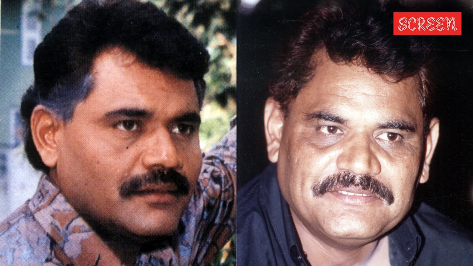 Bollywood actor Mushtaq Khan dies after battle with cancer