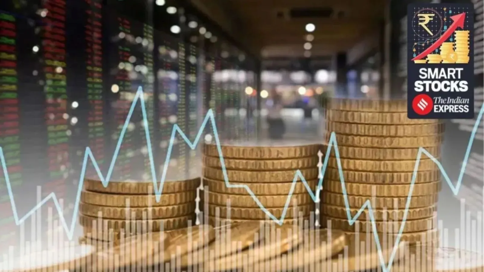 Rolex Rings: Can Europe drive its next phase of growth?