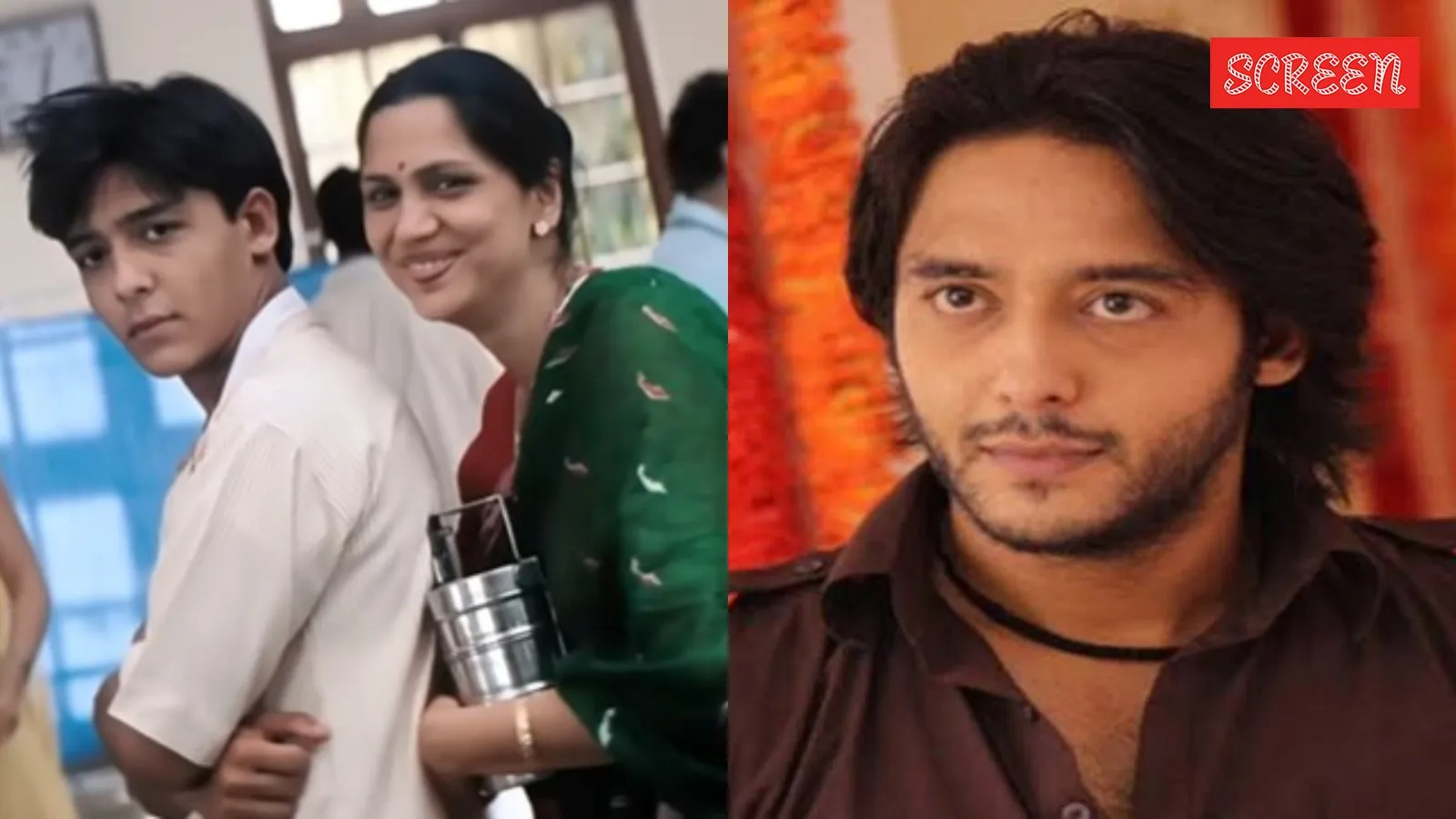 Munna Bhai MBBS actor borrowed Rs 500, vanished without a trace 10 years ago