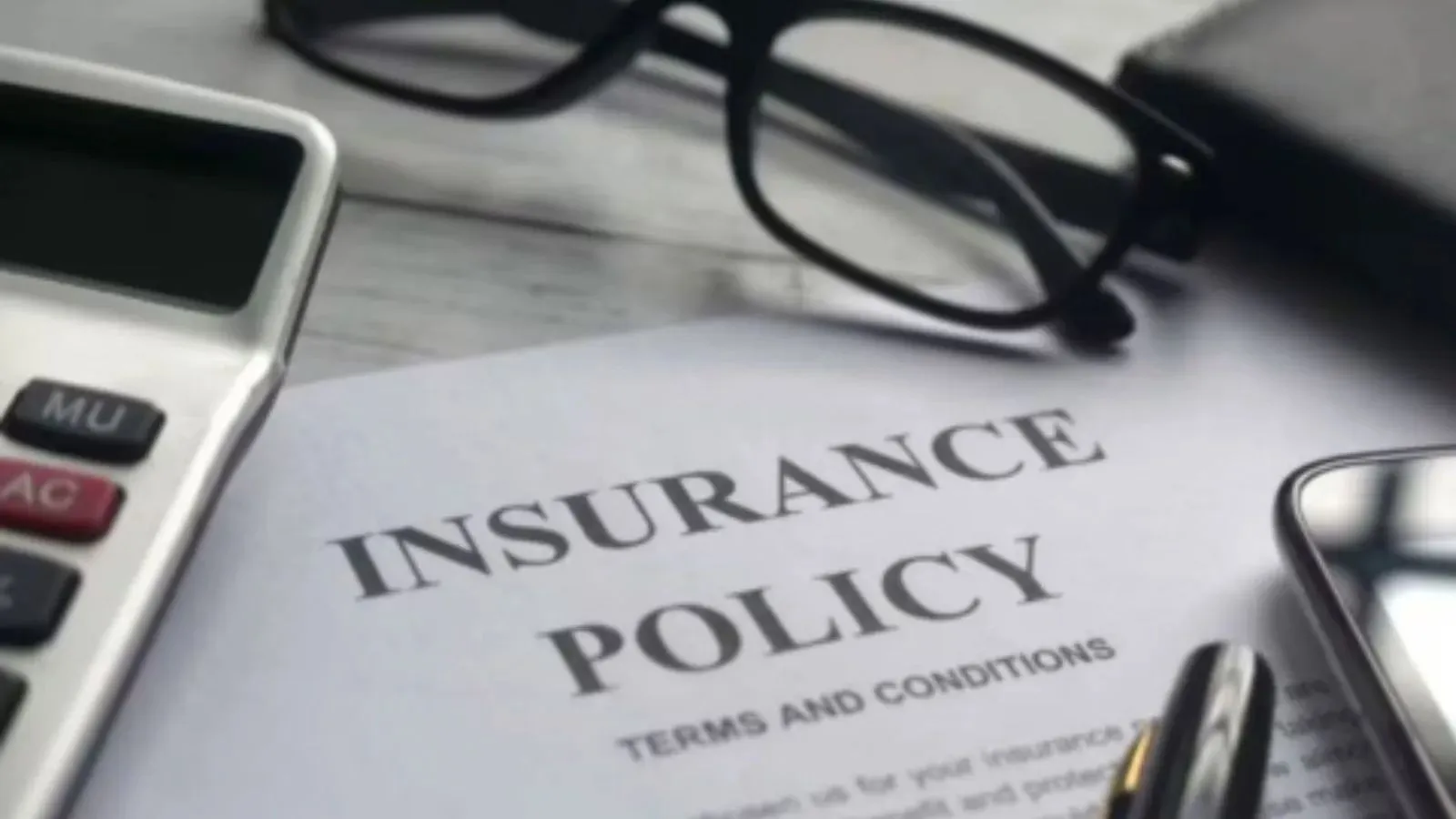 Insurance brokers flag commission caps; policyholders, jobs at risk