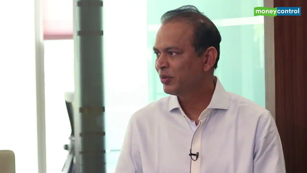 led Abakkus AMC files IPO papers with SEBI, entirely OFS of 1.5 crore shares