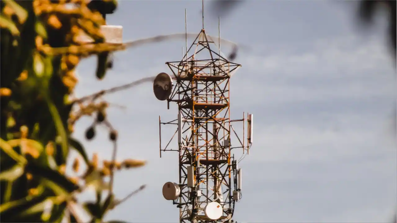 Jio, Airtel, Vi add over 5 million mobile users in August as industry base crosses 1.29 billion