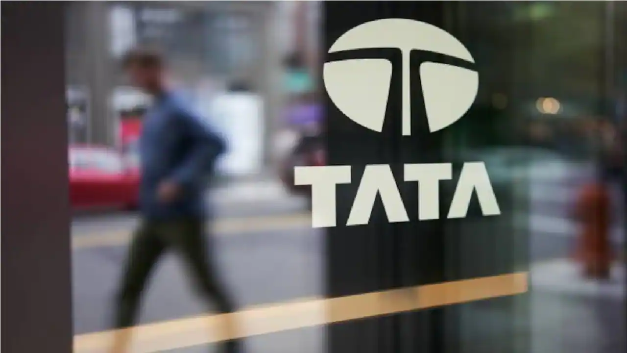 Tata Trusts proposes merger of electronics subsidiaries TESS, TCE into Tata Sons to shed CIC tag, avoid listing