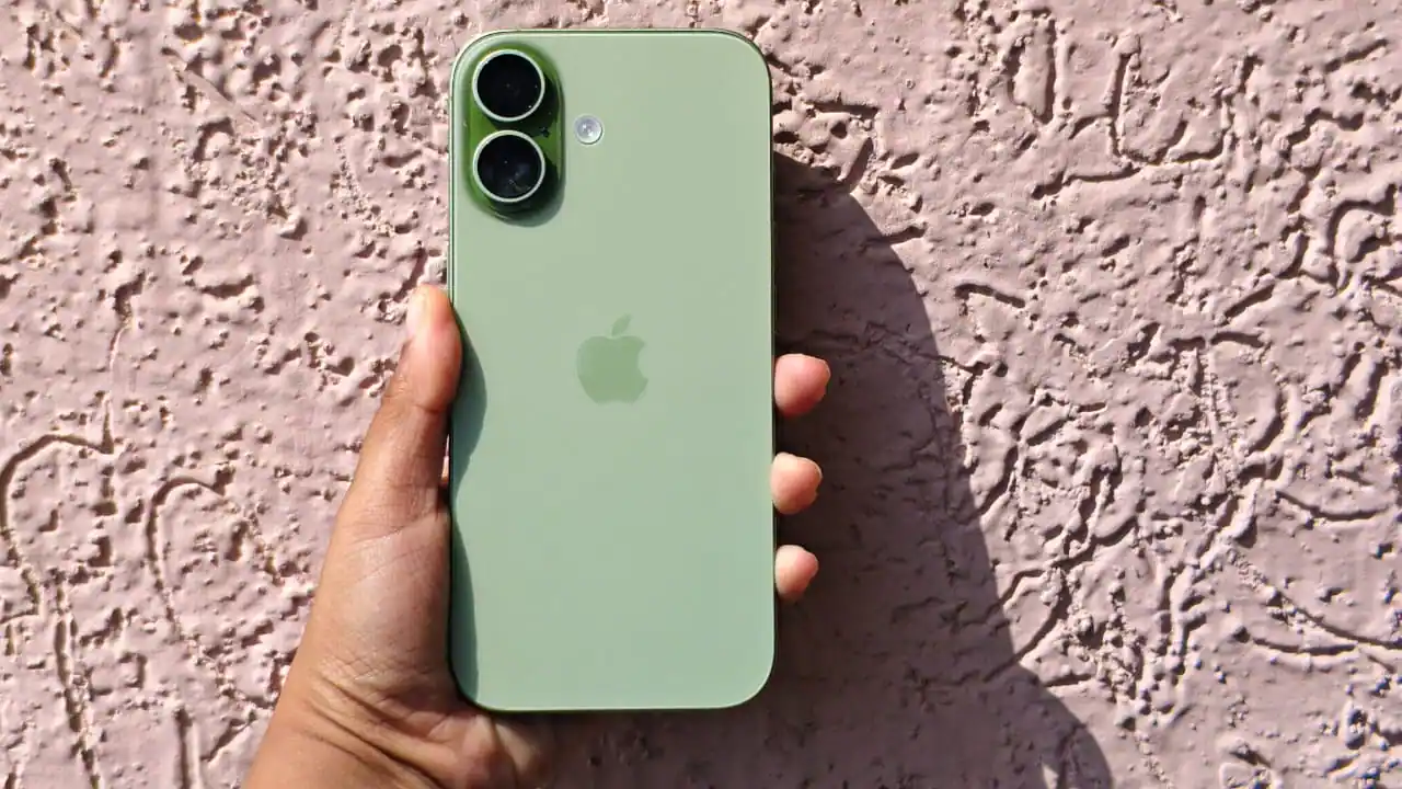 iPhone 17, iPhone 16 prices during Flipkart Big Billion Days 2026: Expected deals and bank offers