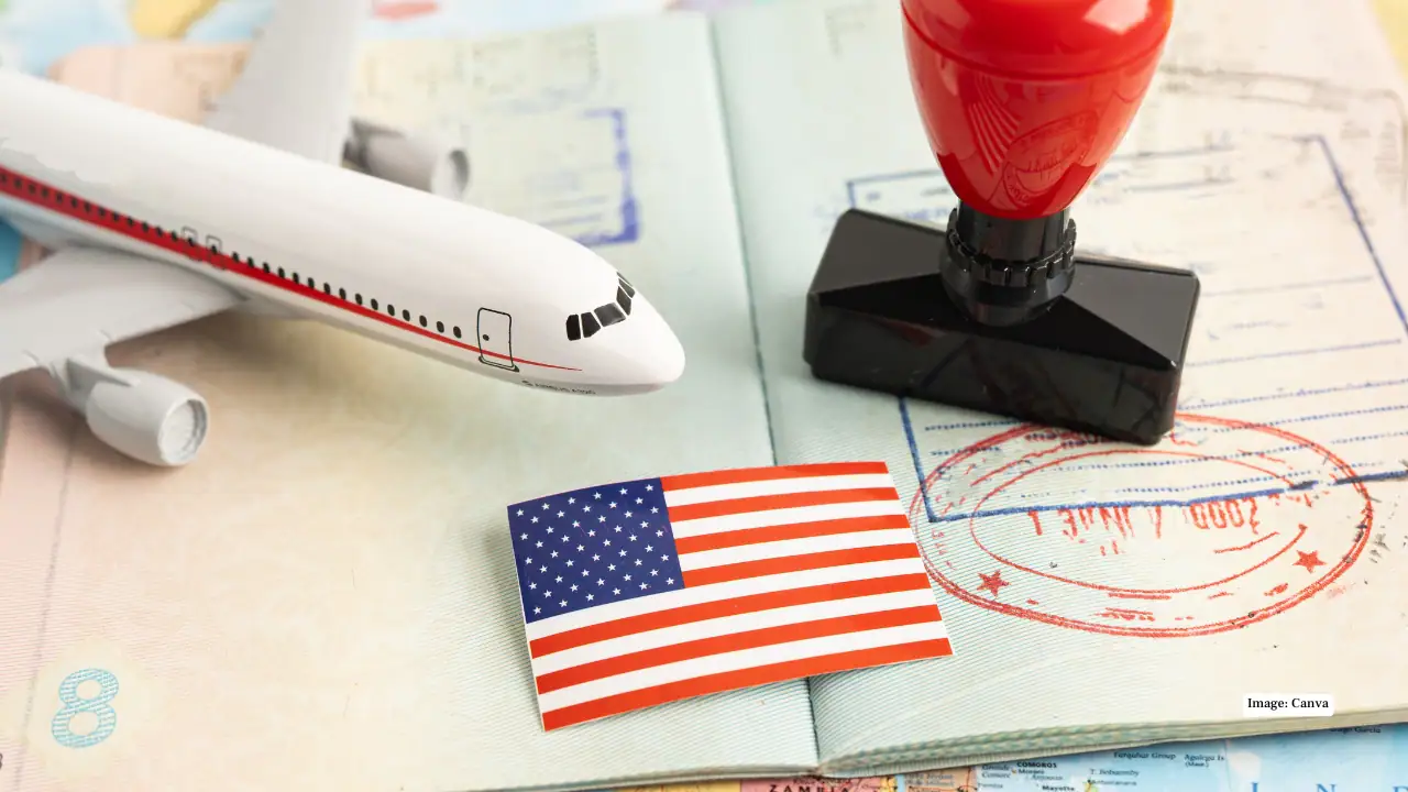 US H-1B rules get tougher: What layoffs, $100,000 fee and new visa checks mean for Indian tech workers