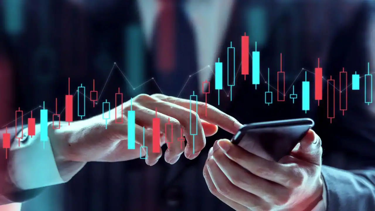 Trade Setup for October 1: Top 15 things to know before the opening bell