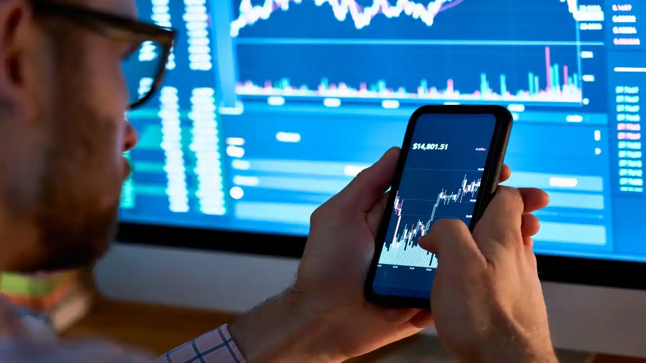 Stocks to Watch Today: NLC India, Bharat Forge, Skyways Air Services, BEL, Veegaland, GPT Infra, Wipro, PB Fintech, InterGlobe Aviation in focus on 18 September