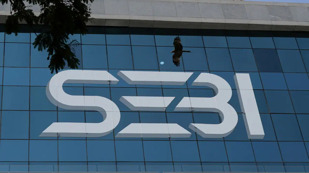 Sebi's F&O ban rules: Why traders pay the price