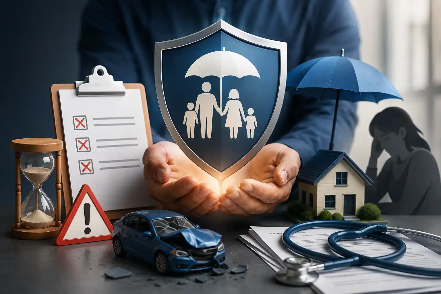 IRDAI’s proposed reforms will push adoption, make insurance buying more consumer