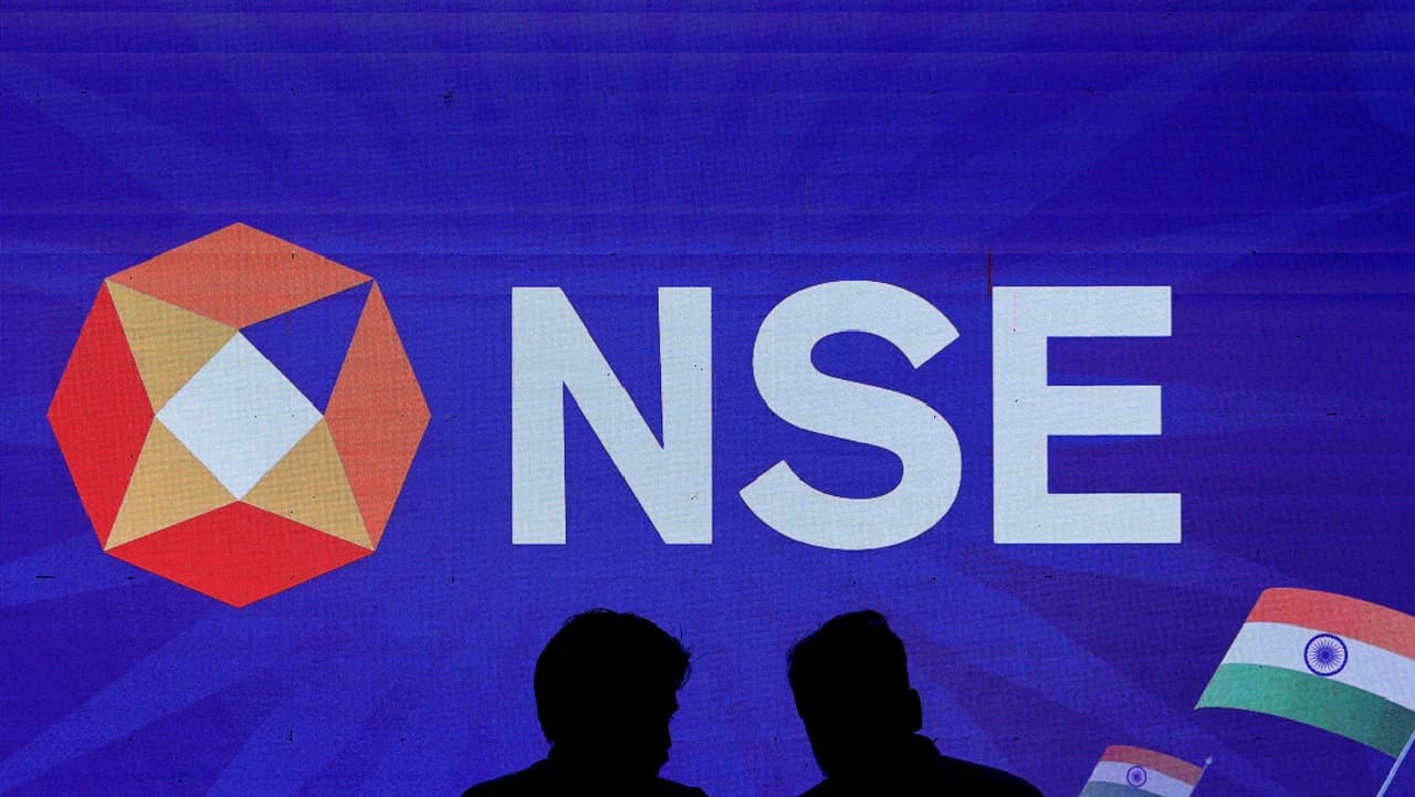 NSE IPO subscription closes: 3 in 4 retail applicants likely to get allotment as quota booked 1.35x