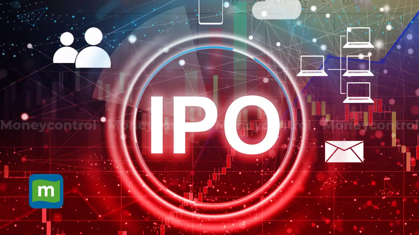 Moneyview CEO gets Rs 160 crore incentive ahead of IPO; profit takes Rs 120 crore hit