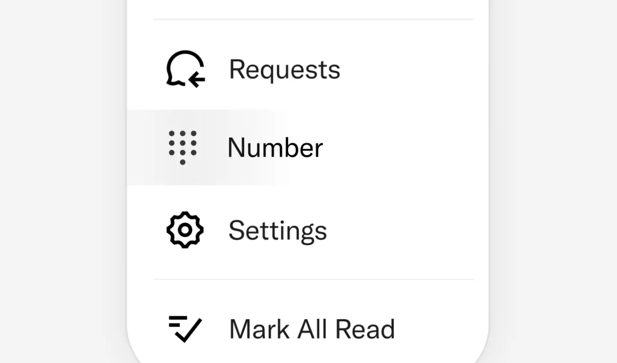 Elon Musk-owned XChat gets X Numbers, an easy way to message and call people: Here's how it works, steps to enable it and other details