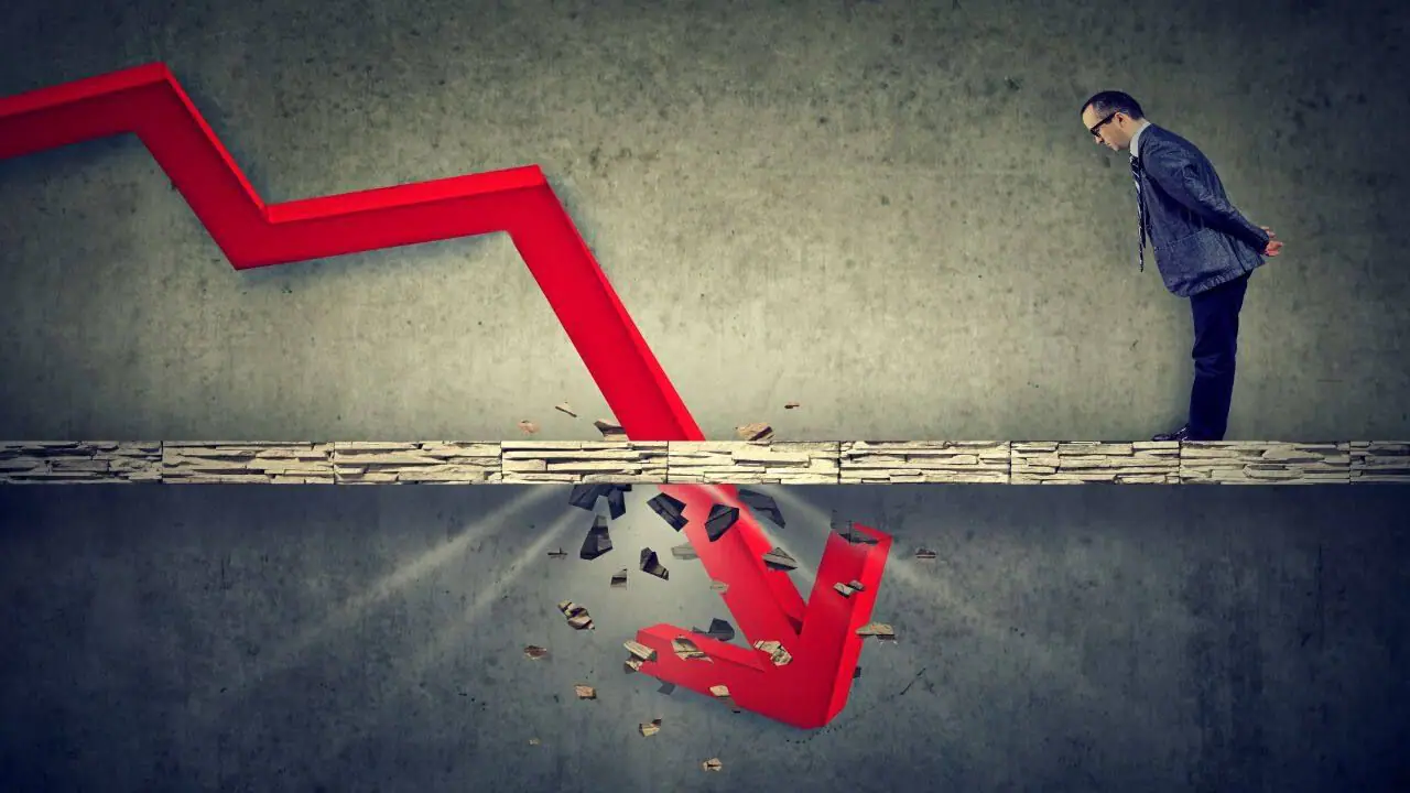 Trade Setup for September 29: Top 15 things to know before the opening bell ahead of F&O expiry