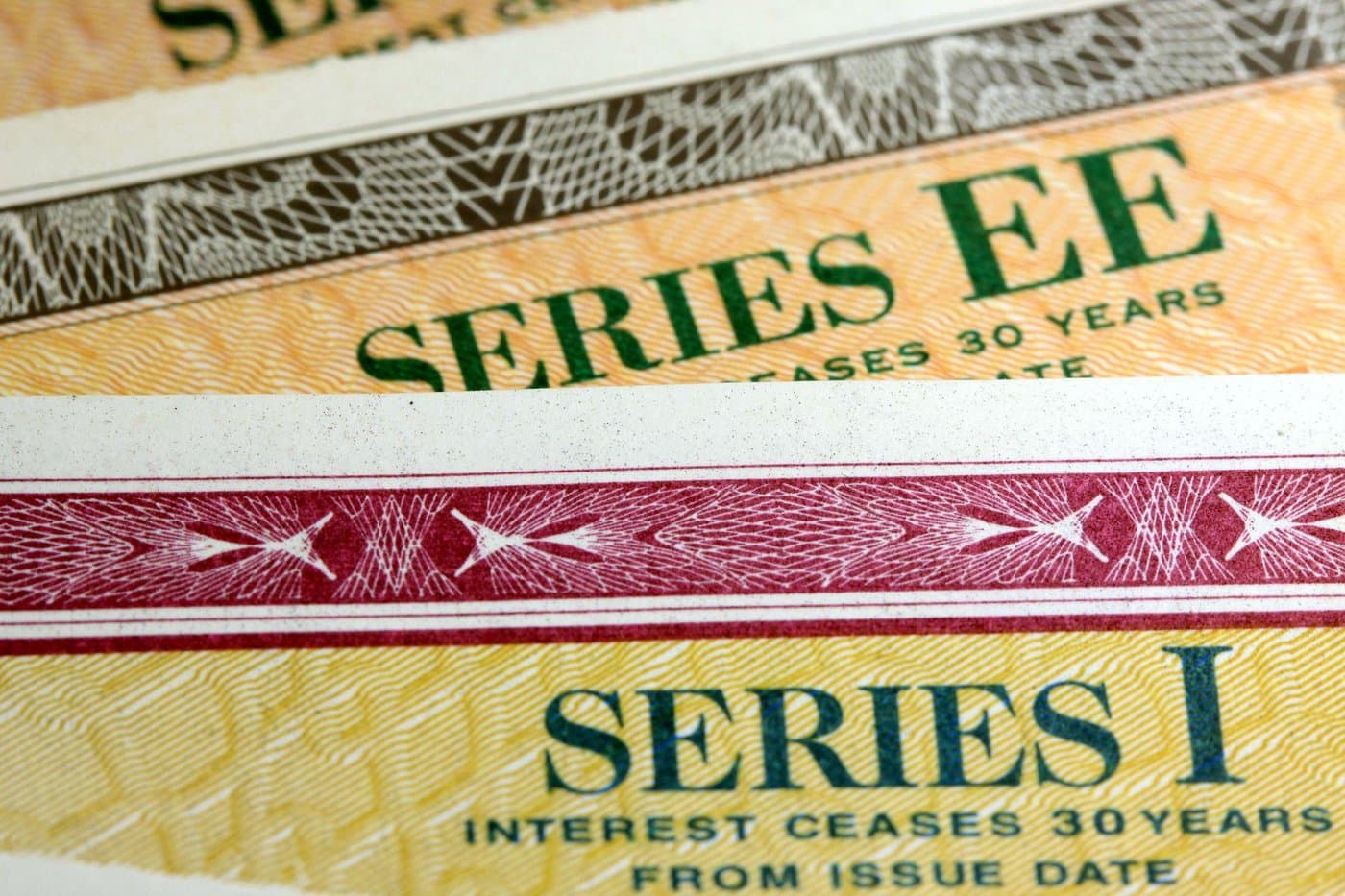 If You Invest $10,000 in This Bond ETF Today, Here's What History Says It Could Deliver in 20 Years