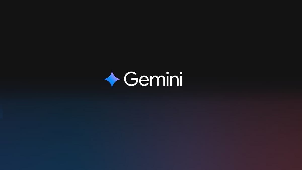 Gemini Hacking Companies: Are Corporate Networks Vulnerable?