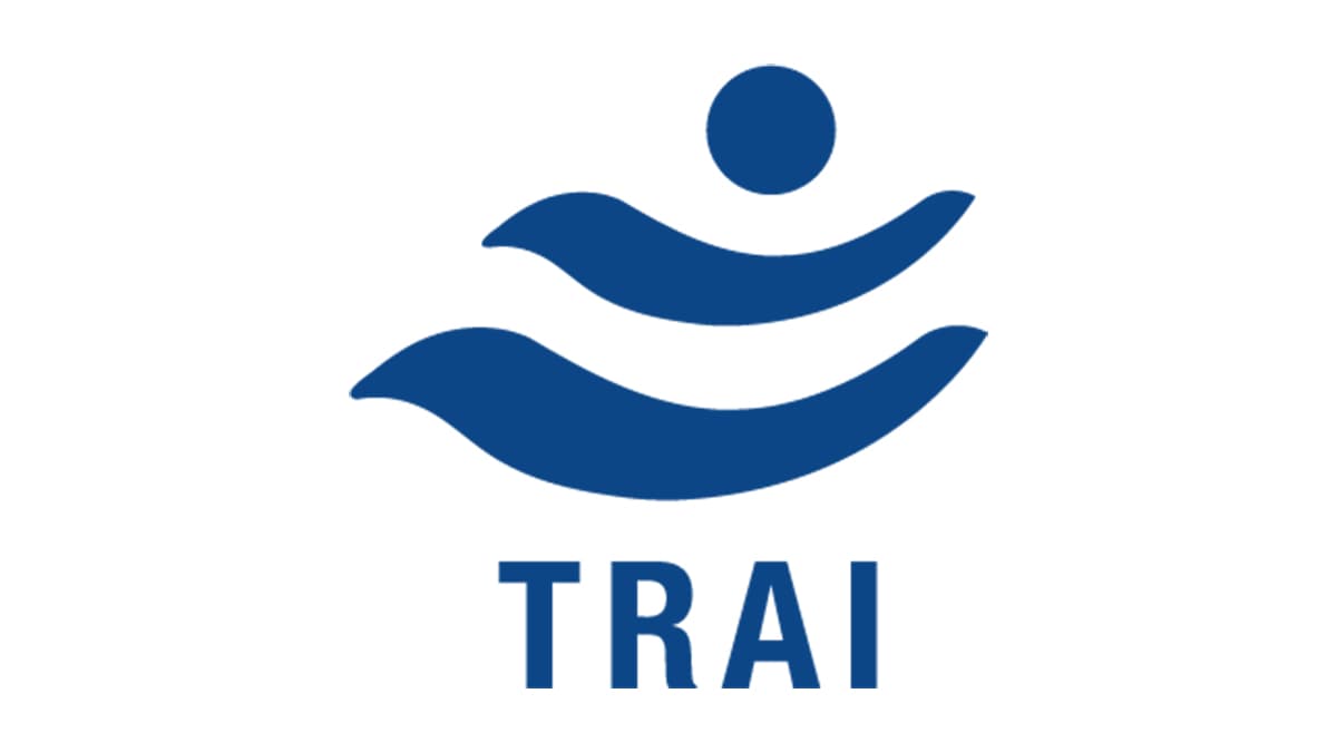 TRAI New Mobile Recharge Rules; 30-Day Validity, Voice-and-SMS Only Plans and More; Check Details