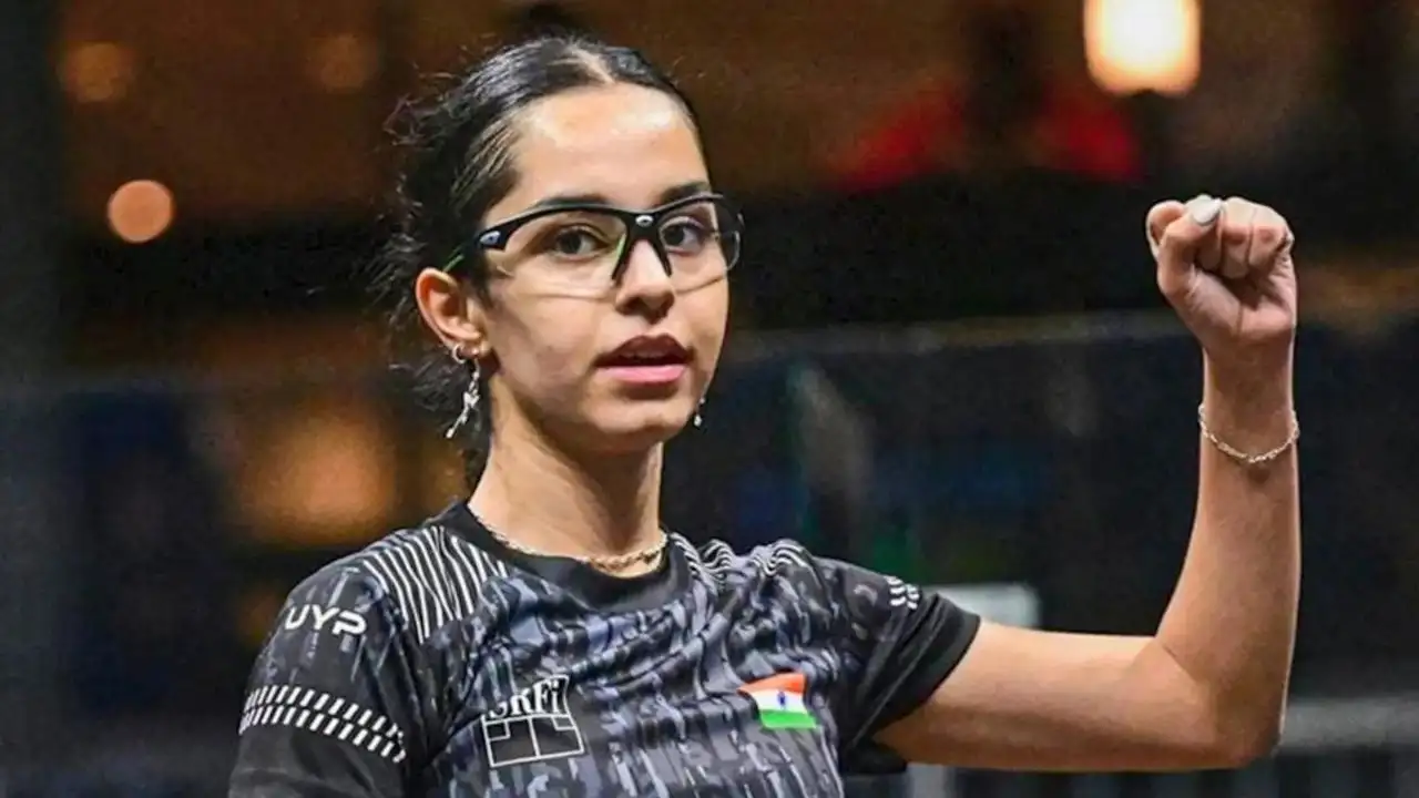 Asian Games 2026: India's full schedule on September 26; medal events, and timings