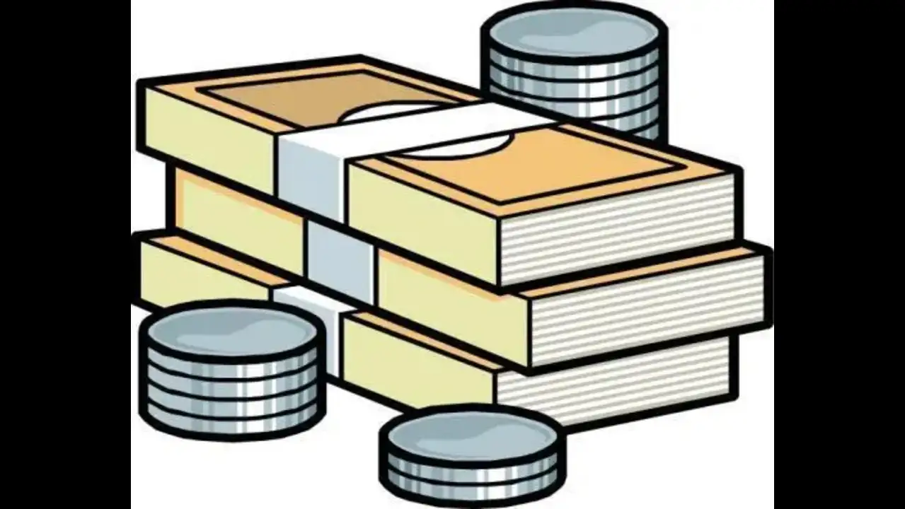 Enforcement Directorate tightens net on RummyCulture, attaches Rs 442 crore