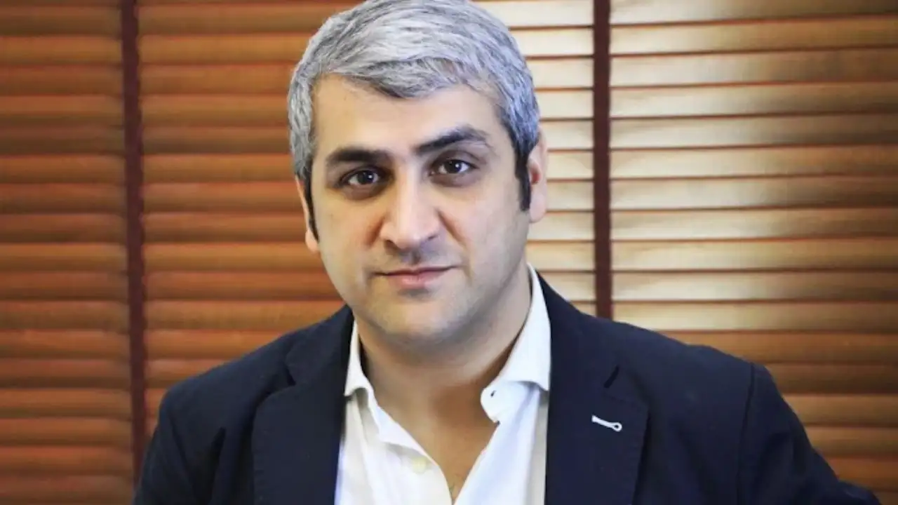 Renowned Delhi neurosurgeon Sachin Kandhari dies at 50 after cardiac arrest
