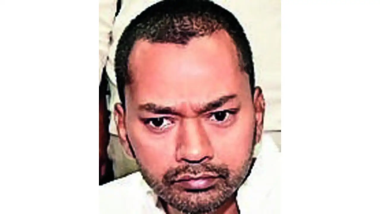 Govt launches haemophilia scheme, sets aside Rs 26 crore