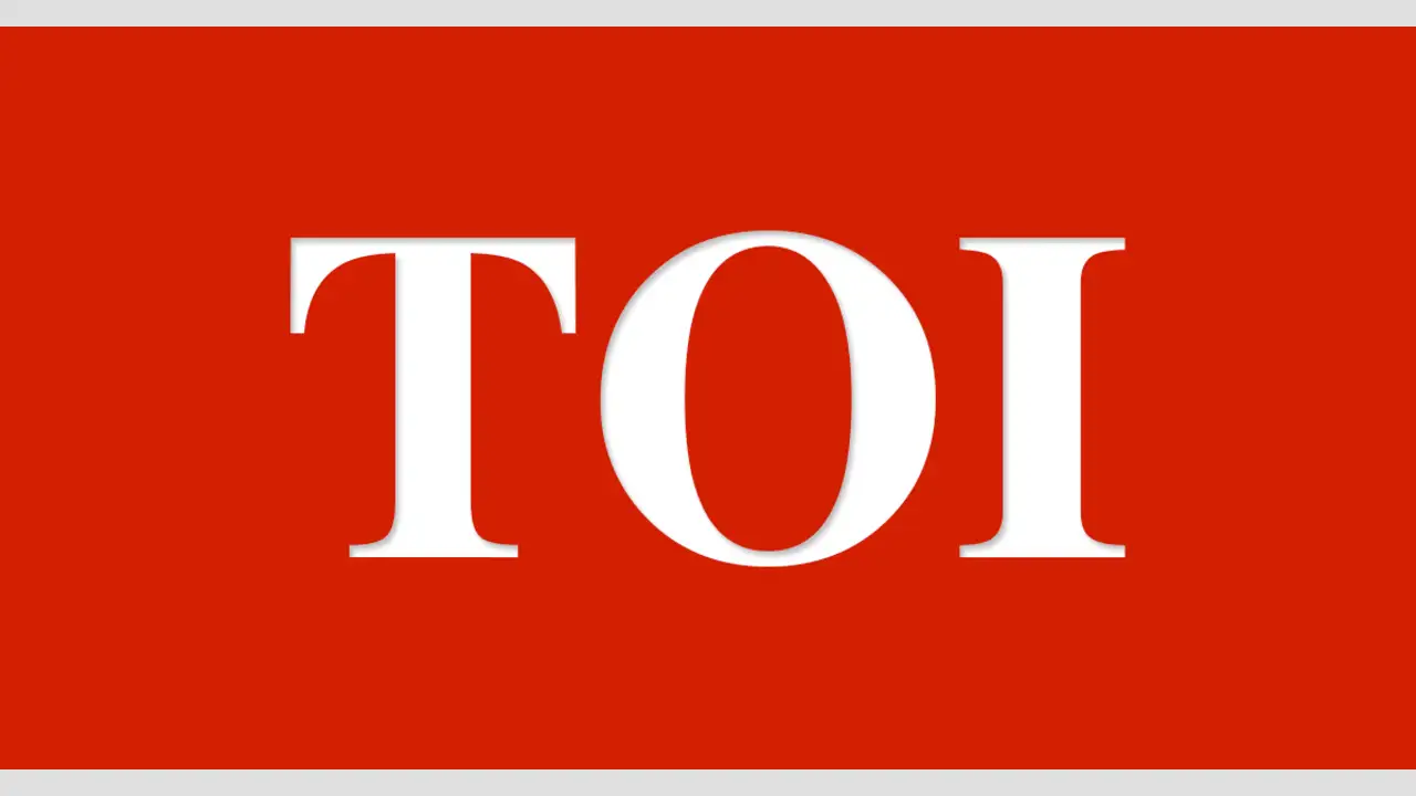 Karnataka PGCET students urge KEA to release choice-entry results