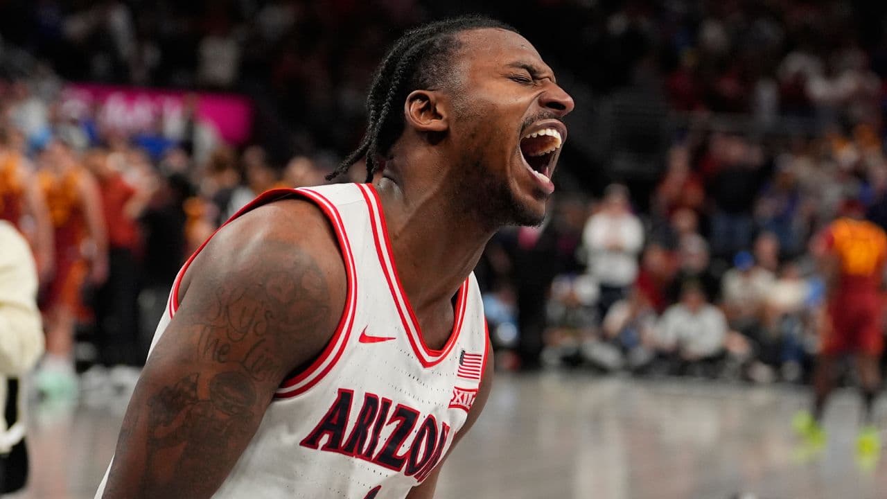 Raptors sign guard Jaden Bradley to multi-year deal