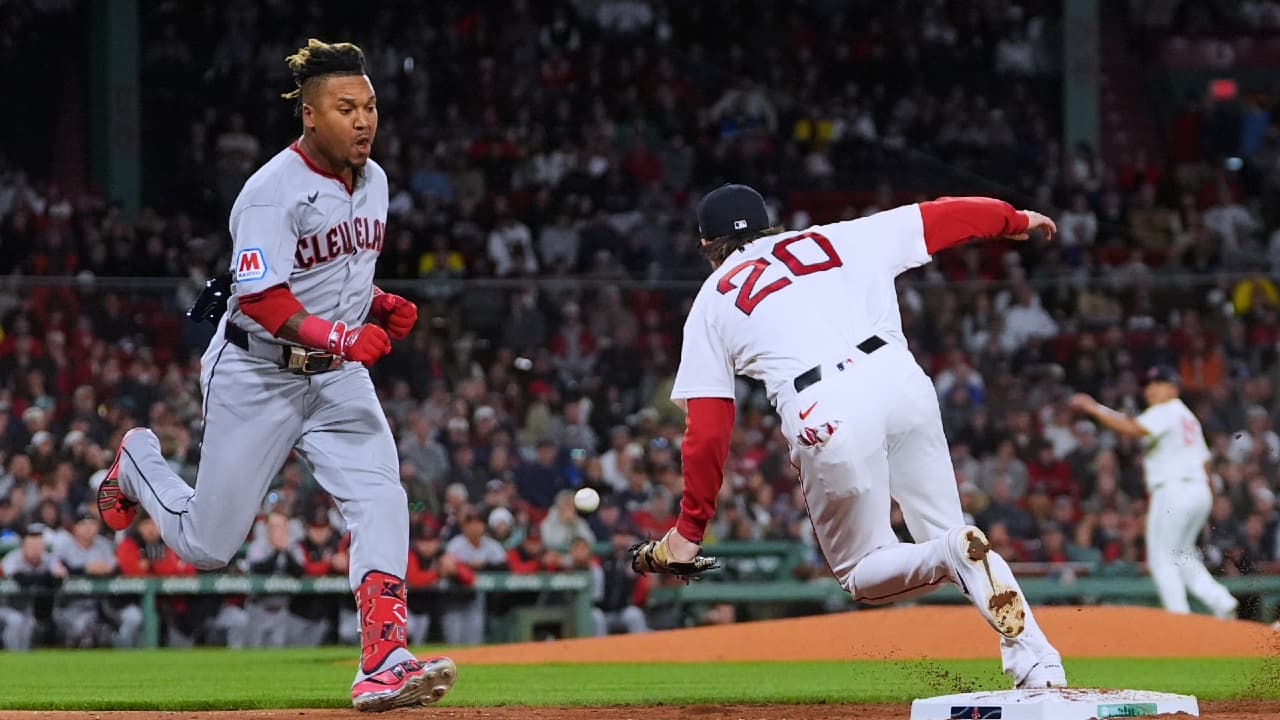 MLB wild-card roundup: Quartet of teams clinch playoff spots
