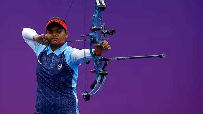 Asian Games 2026 Day 11 LIVE: तीरंदाजी से लेकर हॉकी तक, मेडल पर भारत की नजरें