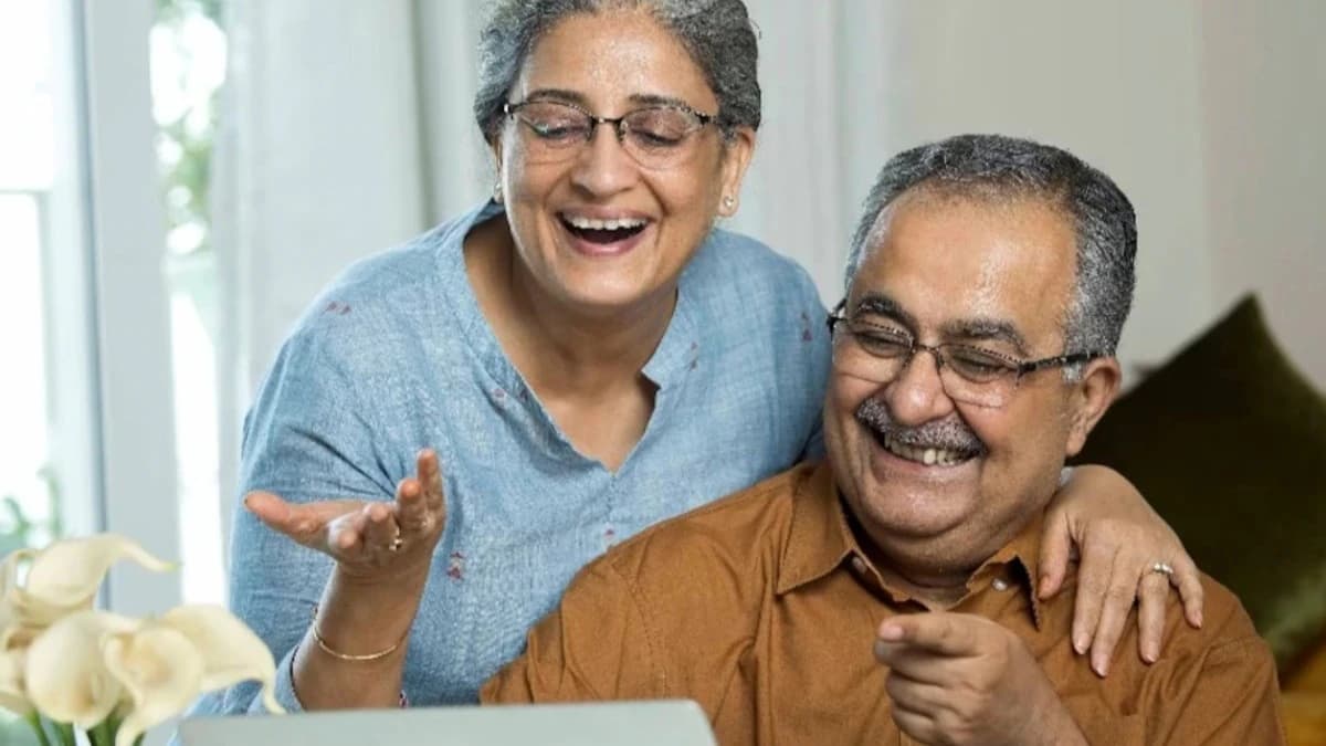 FD Calculation: 5 लाख रुपये... 8.50% का ब्याज, 5 साल की FD में कितने पैसे बनेंगे