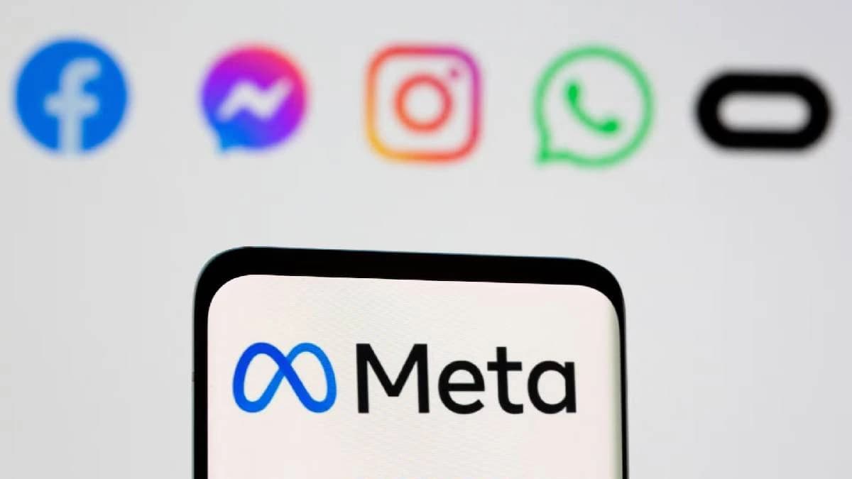 भारत में लॉन्च हुआ Meta One सब्सक्रिप्शन प्लान, 79 रुपये की शुरुआती कीमत