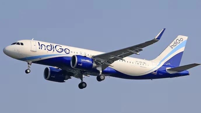 IndiGo में सफर हुआ महंगा! एक्स्ट्रा बैगेज से लेकर प्रायोरिटी सर्विस के चार्ज बढ़े