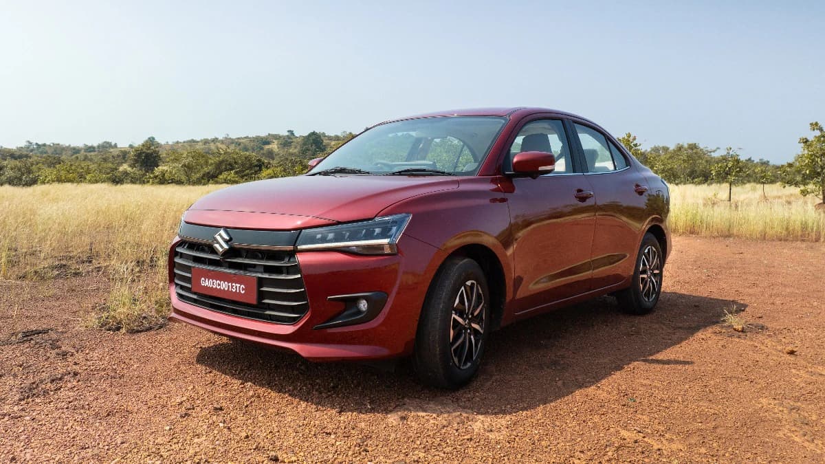 ट्रैफिक में गियर बदलने की नो-टेंशन, 36KM का माइलेज, आ गई नए जमाने की MARUTI