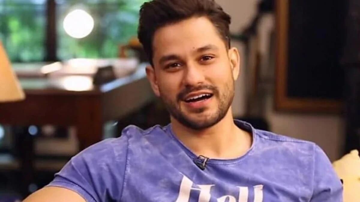 'कश्मीर में ब्लास्ट होते देखा...', जब कुणाल खेमू ने शेयर की बचपन की यादें