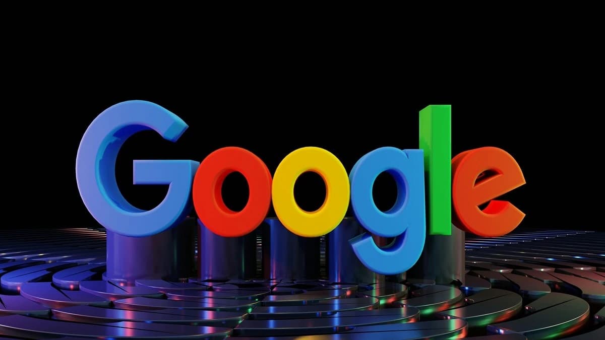 यूजर्स का लोकेशन डेटा ट्रैक करना Google को पड़ा भारी, यूरोपीय यूनियन ने लगाया 4 हजार करोड़ का जुर्माना