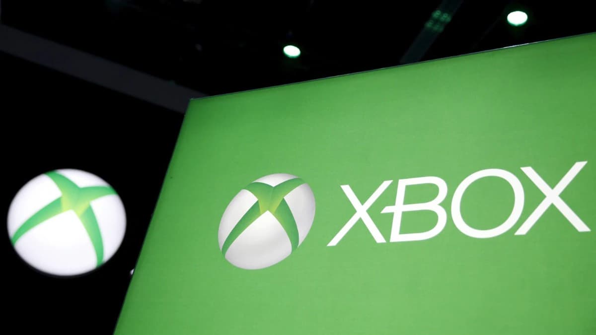 'कंपनी छोड़ने वालों के लिए कठिन दिन...' Xbox में फिर बड़ी छंटनी, जानें COO ने ई-मेल में क्या लिखा?