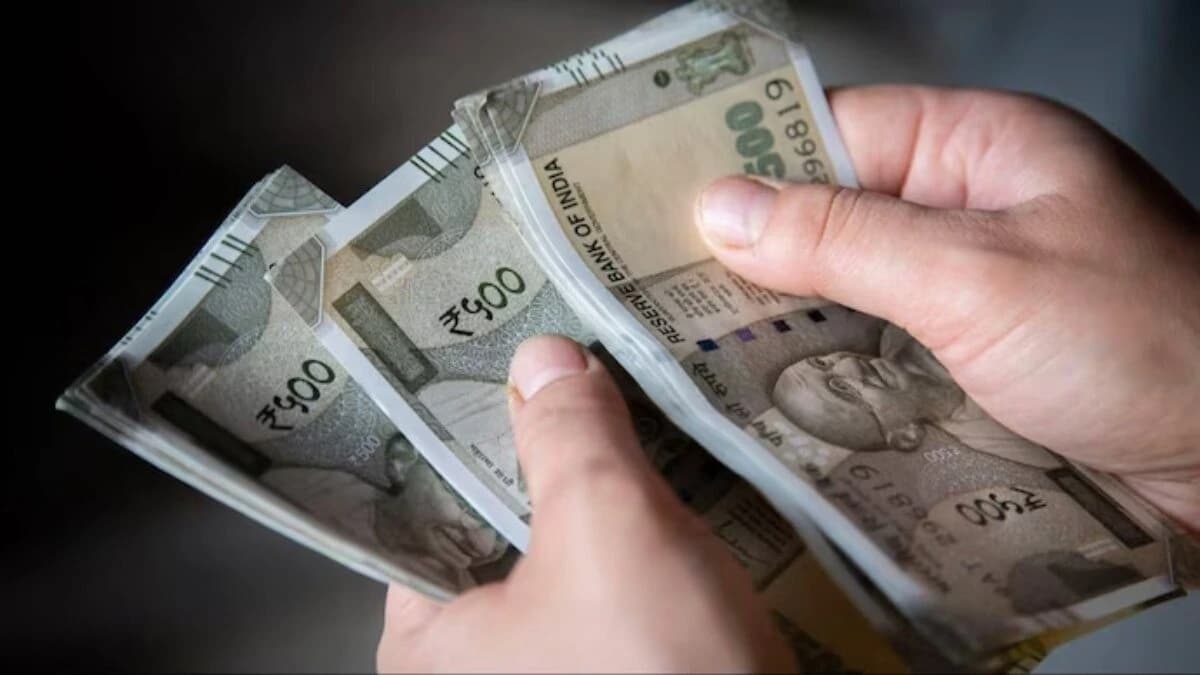 अब और आसानी से मिलेगा पर्सनल लोन, बैंक के साथ अब NBFC भी बांट रहा पैसा!