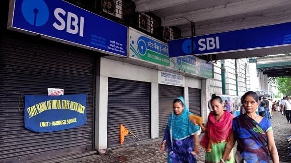 बैंक हड़ताल टली, आम लोगों के लिए बड़ी राहत