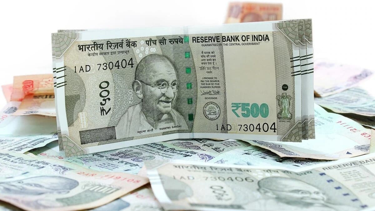 BSE की बड़ी चेतावनी, ग्लोबल ETF में पैसे लगाने वाले रहें सावधान, अचानक गिर सकती है कीमत!