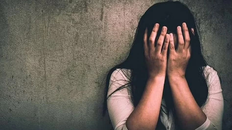 स्लीपर बस में नाबालिग से गैंगरेप के मामले में दिल्ली पुलिस ने दाखिल की 400 पन्नों की चार्जशीट