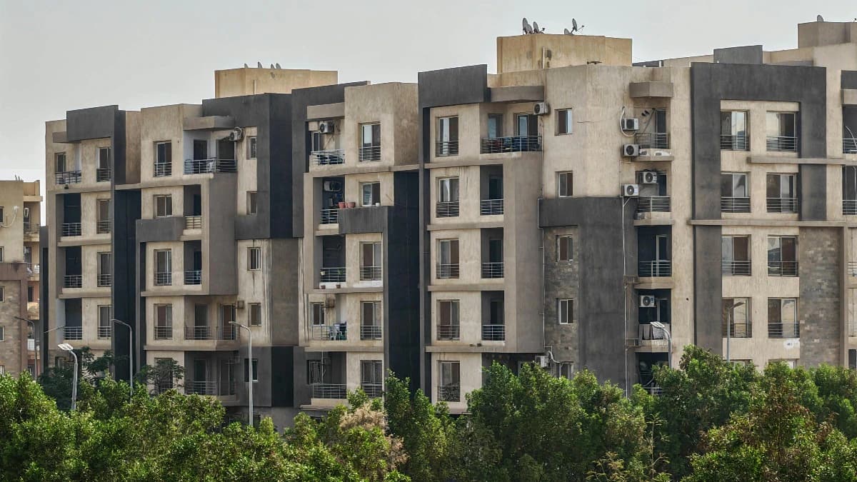 अब सिर्फ घर खरीदना नहीं, Gen Z ऐसे कर रही है वेल्थ क्रिएशन की प्लानिंग