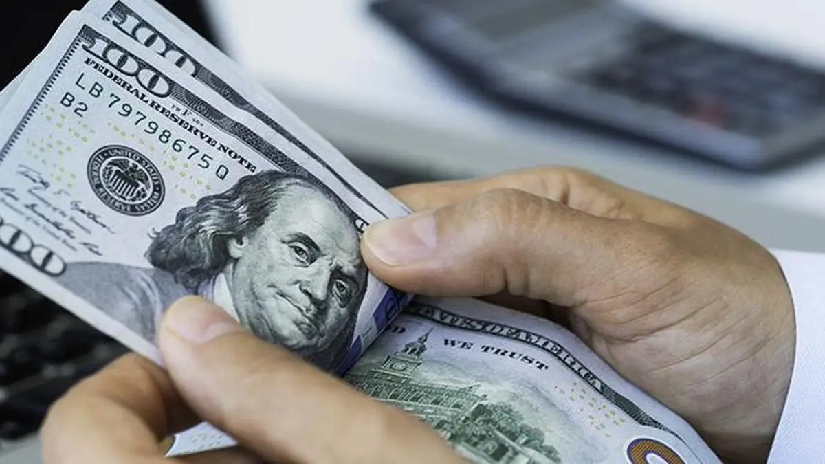 NRI deposit inflows jump nearly 7-fold, surge led by FCNR(B)
