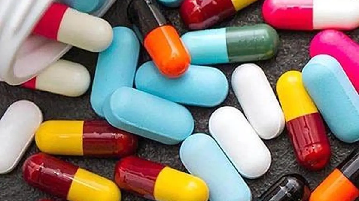 CDSCO advisory: Self-medication with painkillers is a concern among kidney patients, say nephrologists