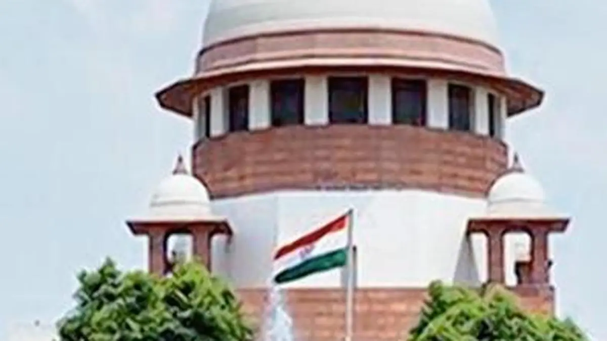 Fortis confident of clean chit from audit in Singh brothers’ dispute