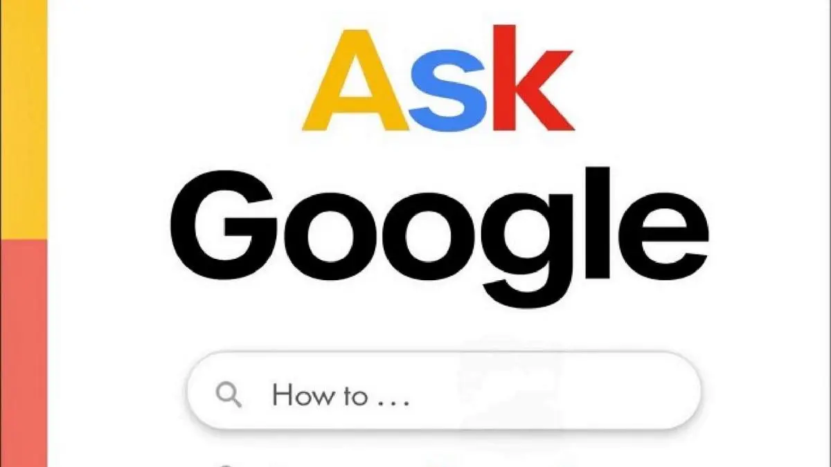 The Search Box reveals what the Tick Box misses