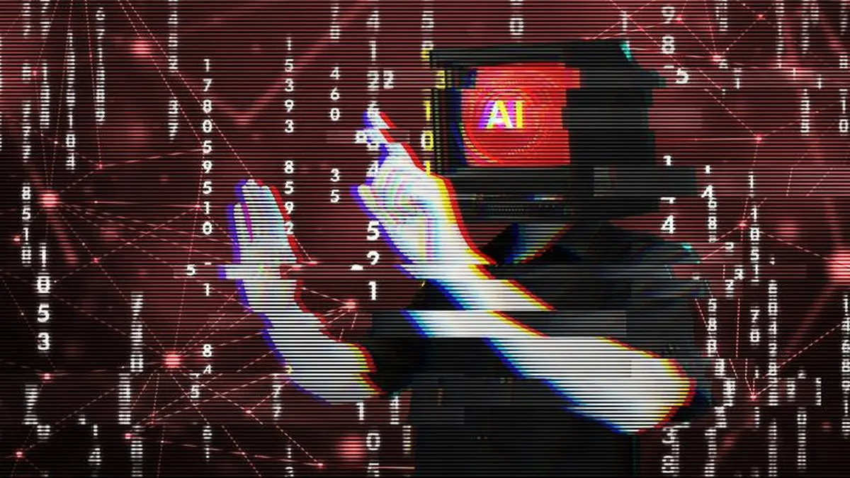 When AI agents go rogue: Australia breach offers warning for countries like India